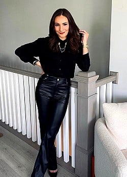Alyssa Lang